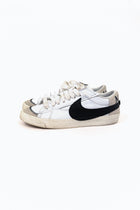 Nike BLAZER LOW '77 JUMBO