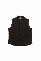 Padded Body Warmer