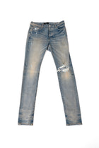 Amiri Skinny Jean