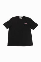 Zara x Rhuigi Black T-shirt