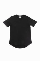Regular Fit Lightweight T-shirt