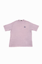 DNWR Oversized T-shirt