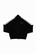 3 PARADIS Unity Track Jacket
