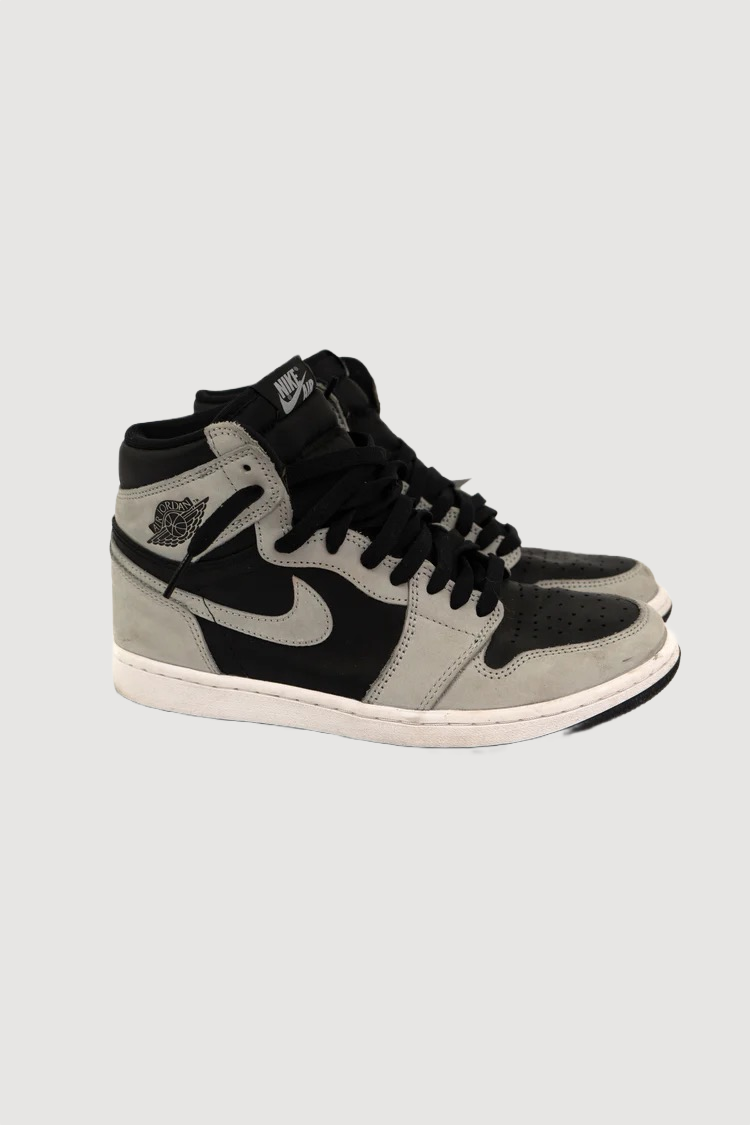 Nike Air Jordan Air Jordan 1 Retro High Shadow 2.0 42  display picture 1