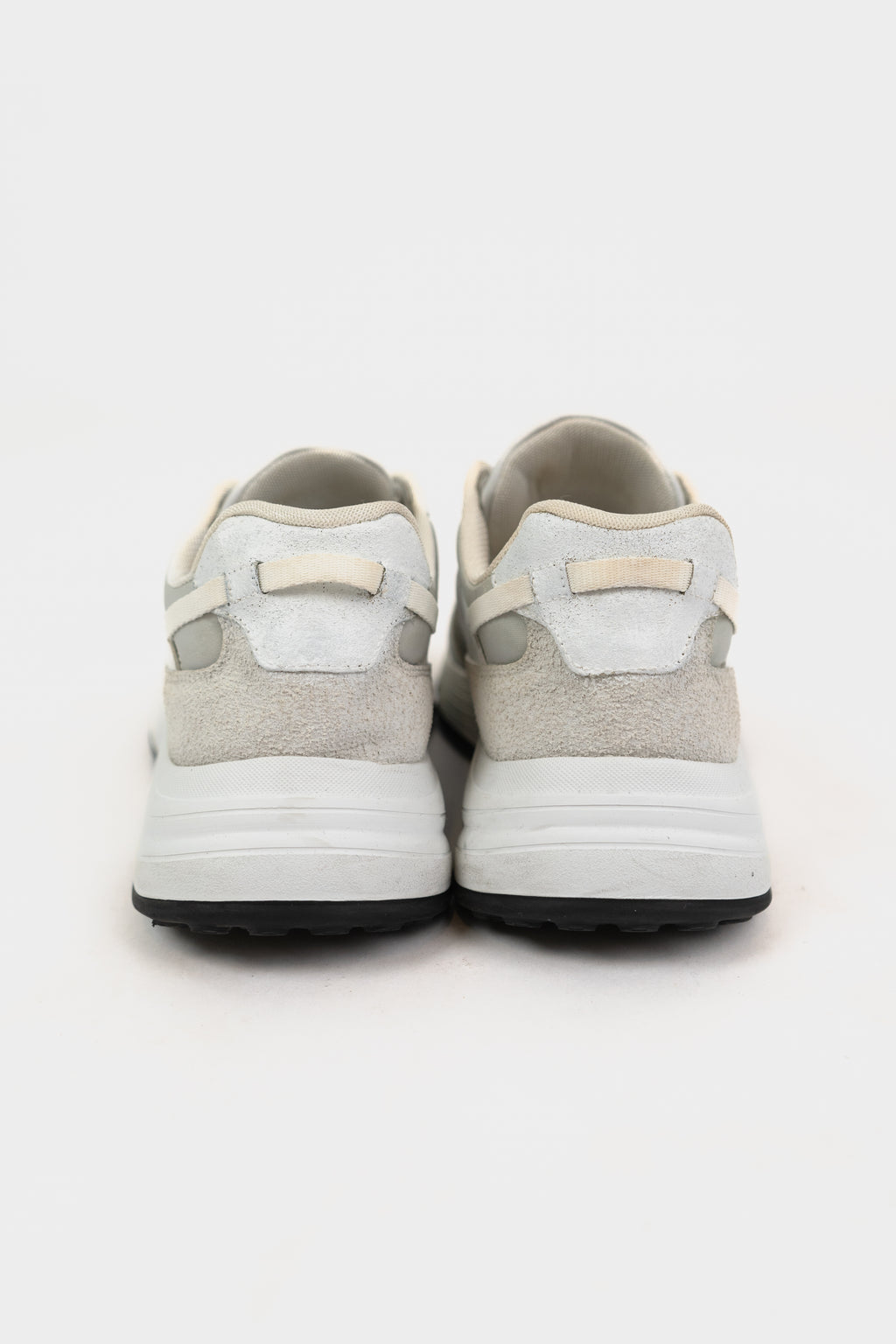 Hogan Hyperlight low-top sneakers