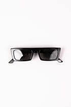 TYPE 03 LOW BLACK