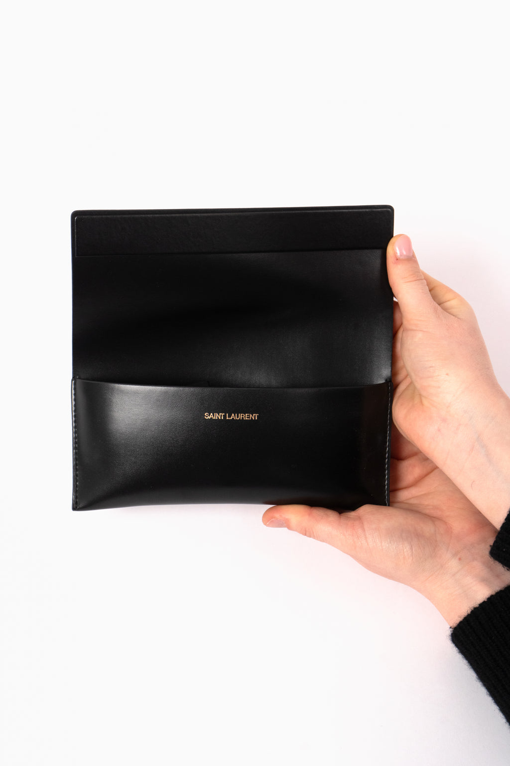 Kering eyewear SL 581