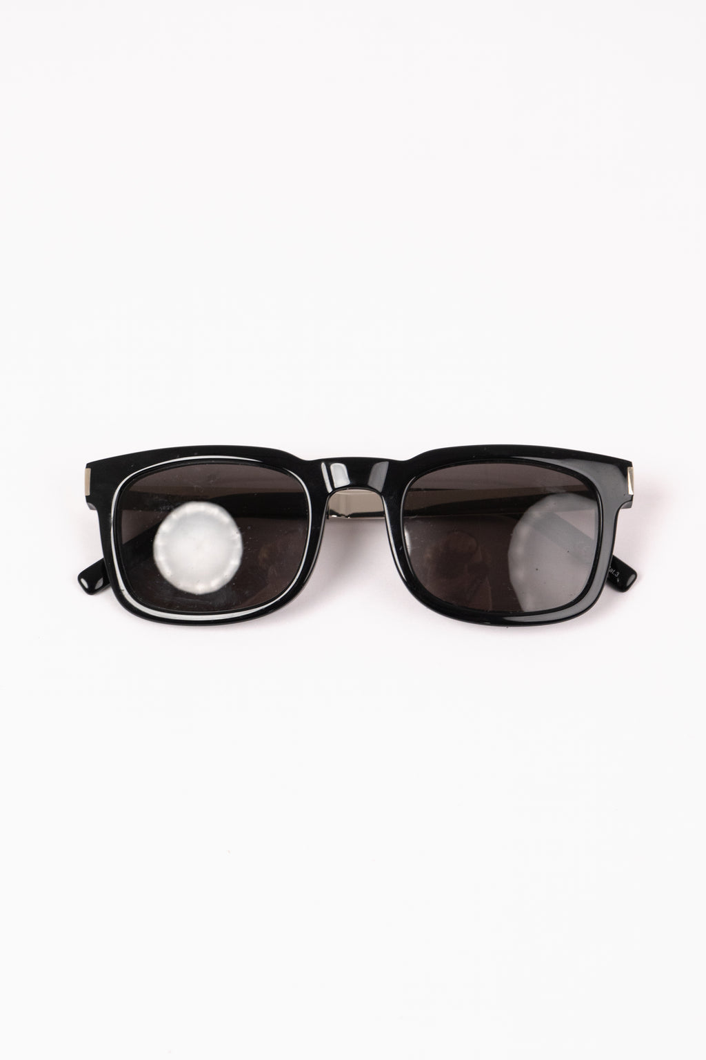 Kering eyewear SL 581