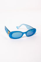 Gucci GG0517S Gafas de sol