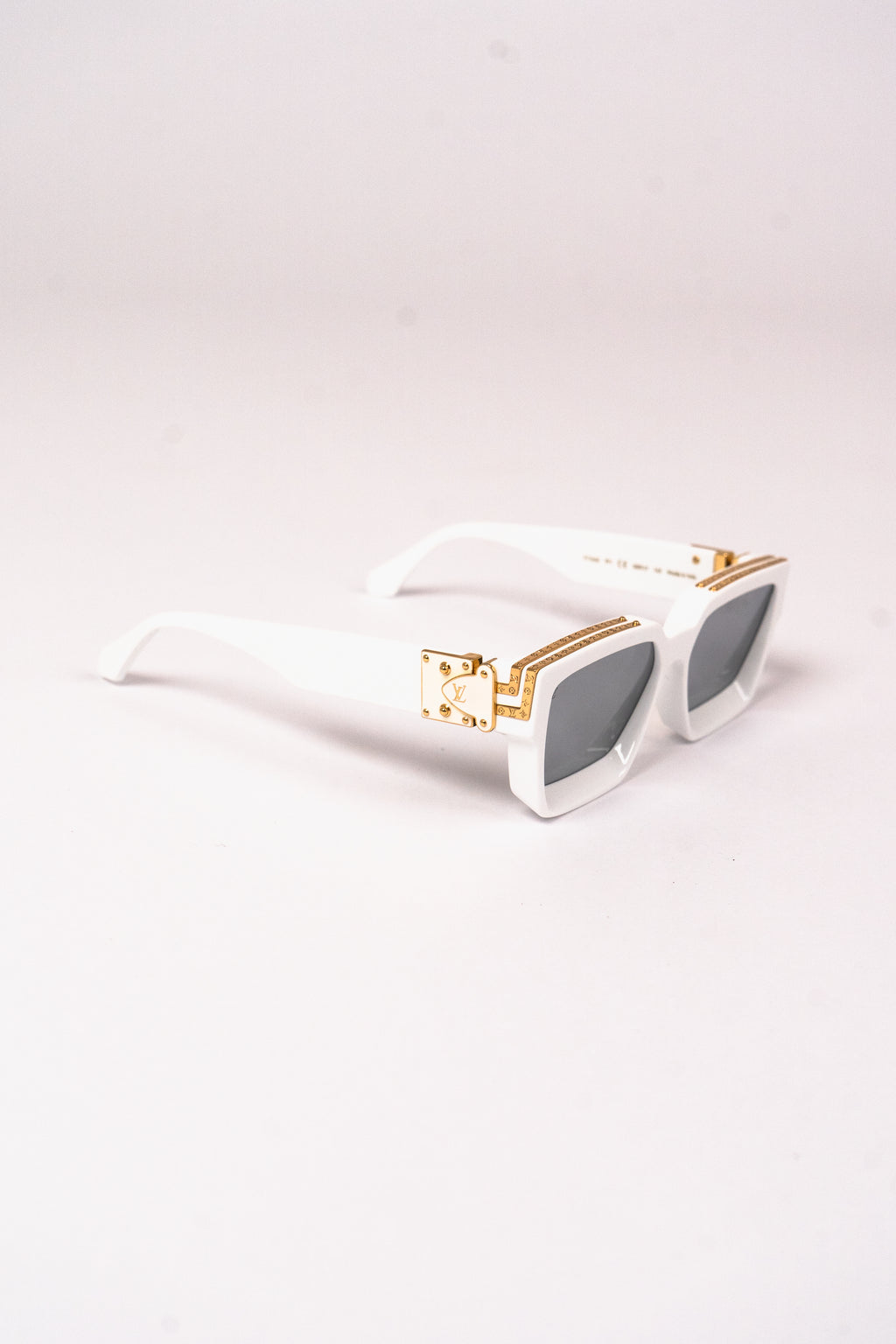 1.1 Millionaires Sunglasses