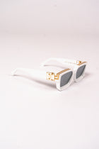 1.1 Millionaires Sunglasses