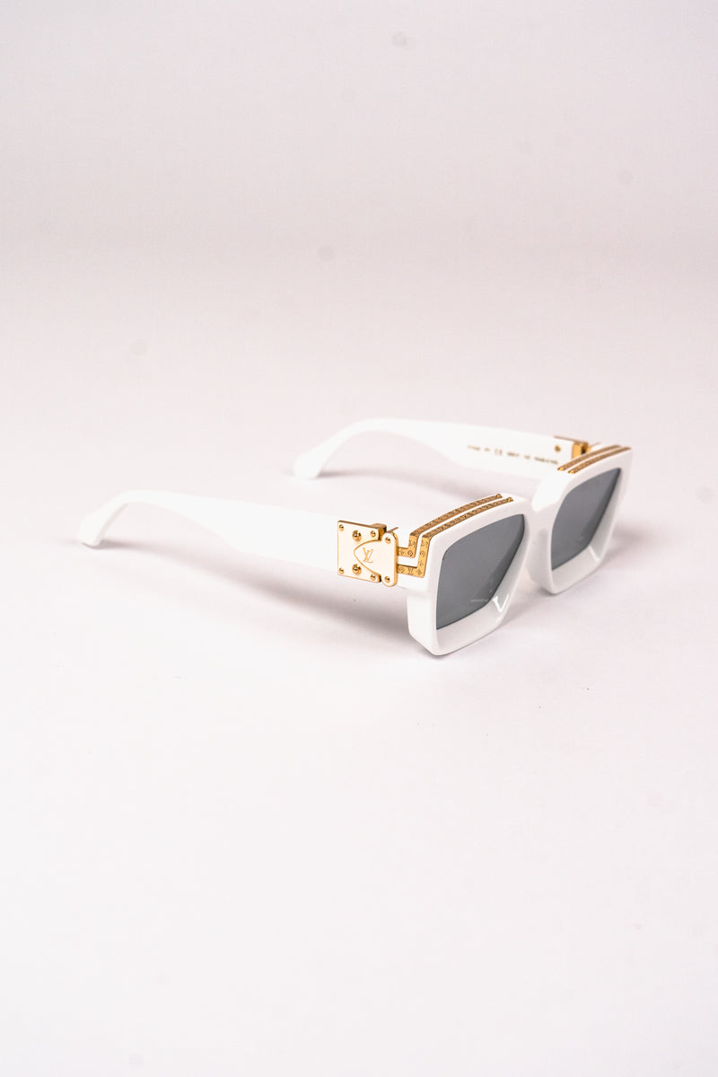 1.1 Millionaires Sunglasses