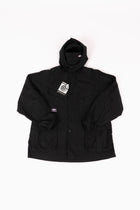 Umbro field jacket