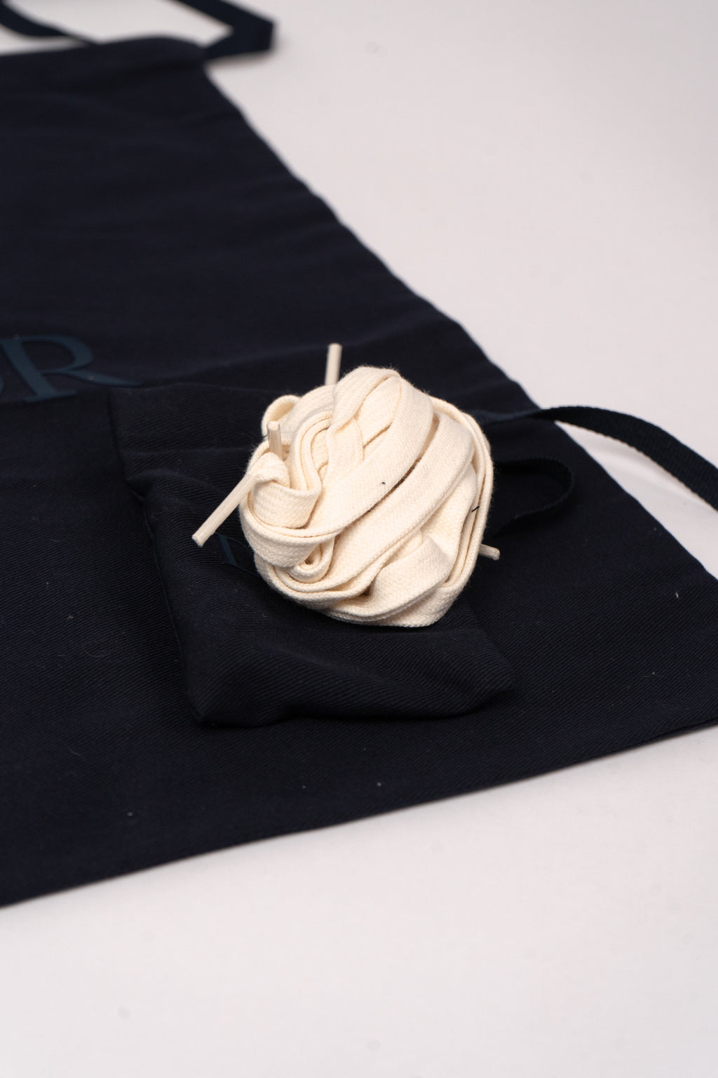 Dior B27 HT CALF DO JACQUARD