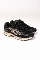 Asics Gel-NYC