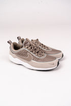 Nike Air Zoom Spiridon 16