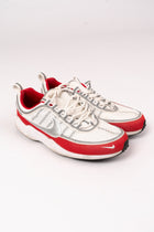 Nike Air Zoom Spiridon 16