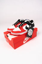 Nike Dunk Low Retro EMB