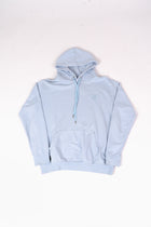 Hoodie Family First