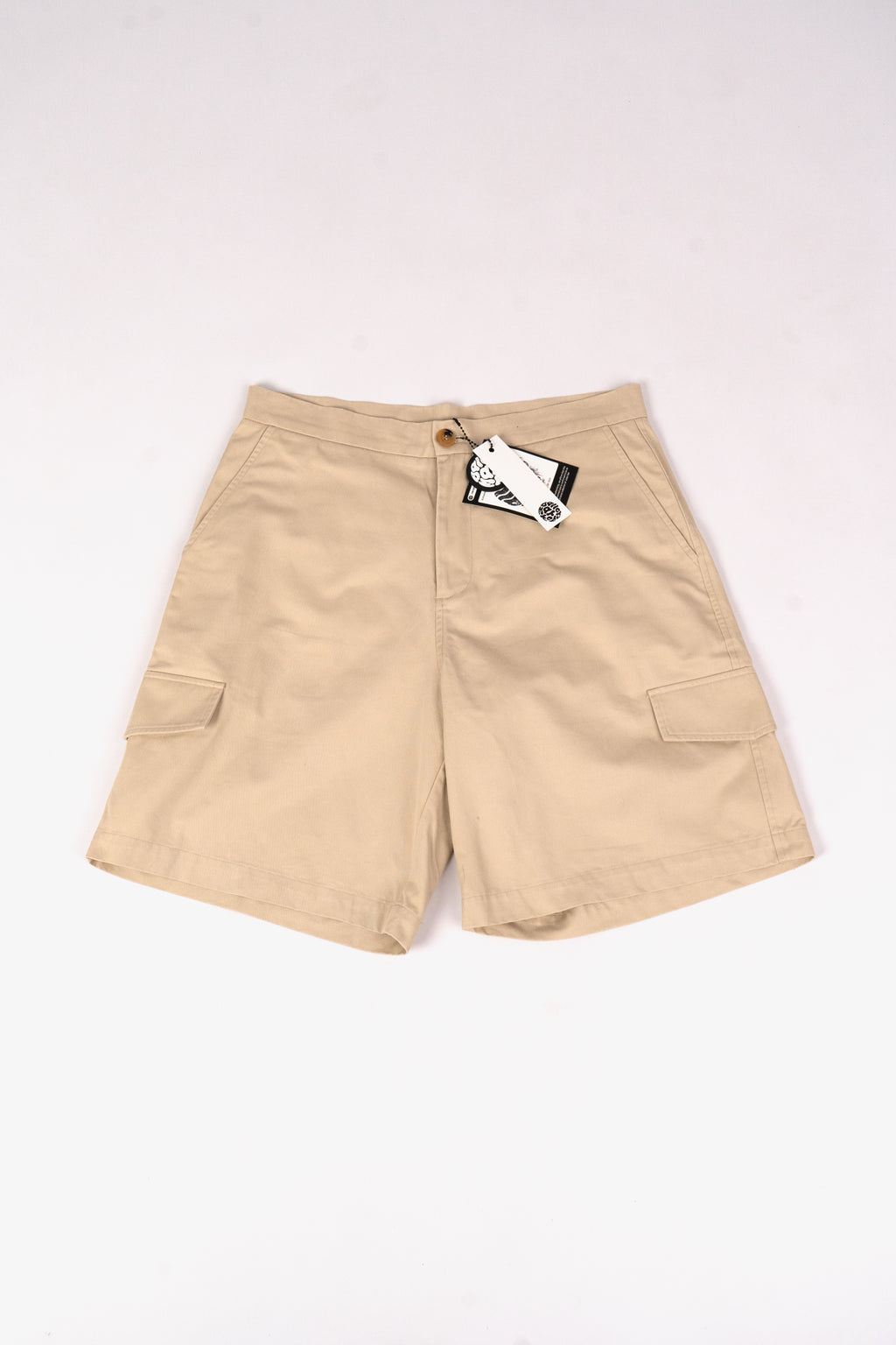 Cargo Short