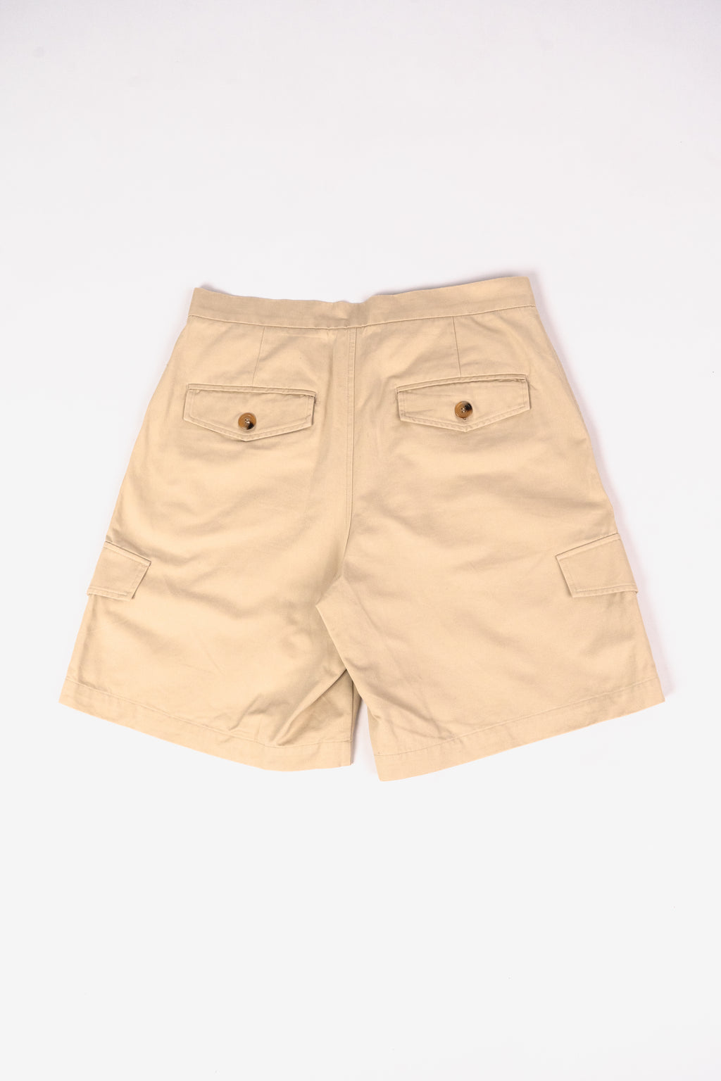 Cargo Short