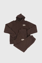 Billionaires Boys Club Jogger set