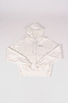 Off-White Caravaggio Crowning Hoodie
