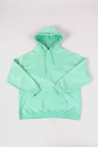 Logo Hoodie Medium fit