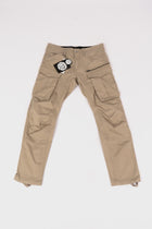 G-Star Cargo Pants