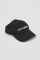 Life Of A Balr Cap