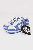 Nike Dunk Low Retro
