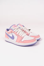 Air Jordan 1 Low SE ‘Arctic Punch’