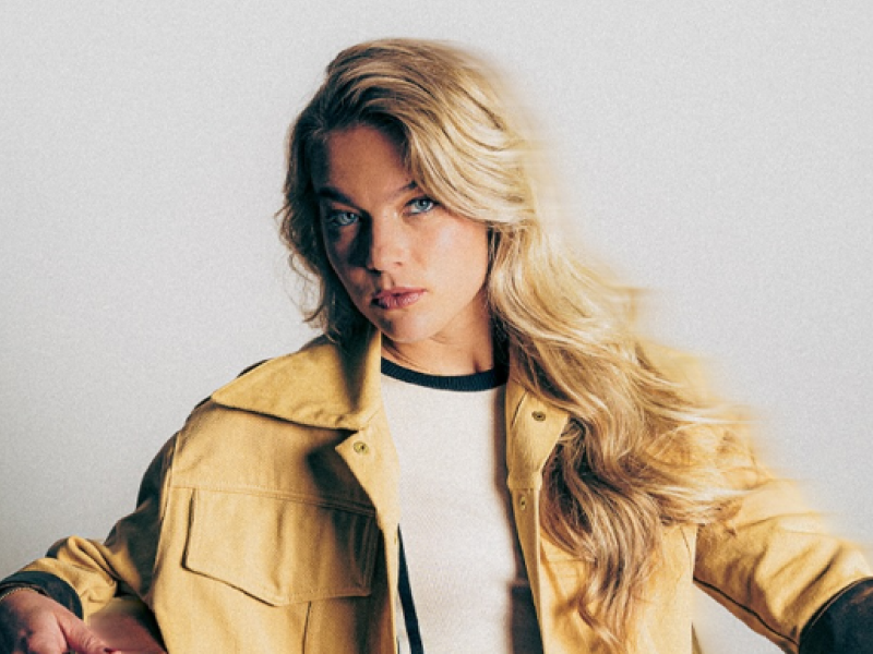 Kirsten van de Westeringh