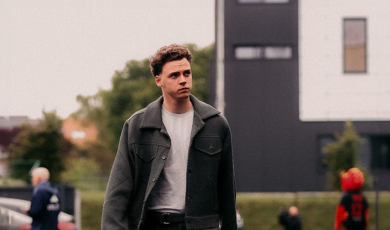 Maxim de Cuyper