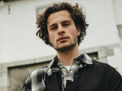 Jay-Dee Geusens
