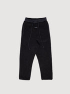 Oversized Recycled Polyester Joggers