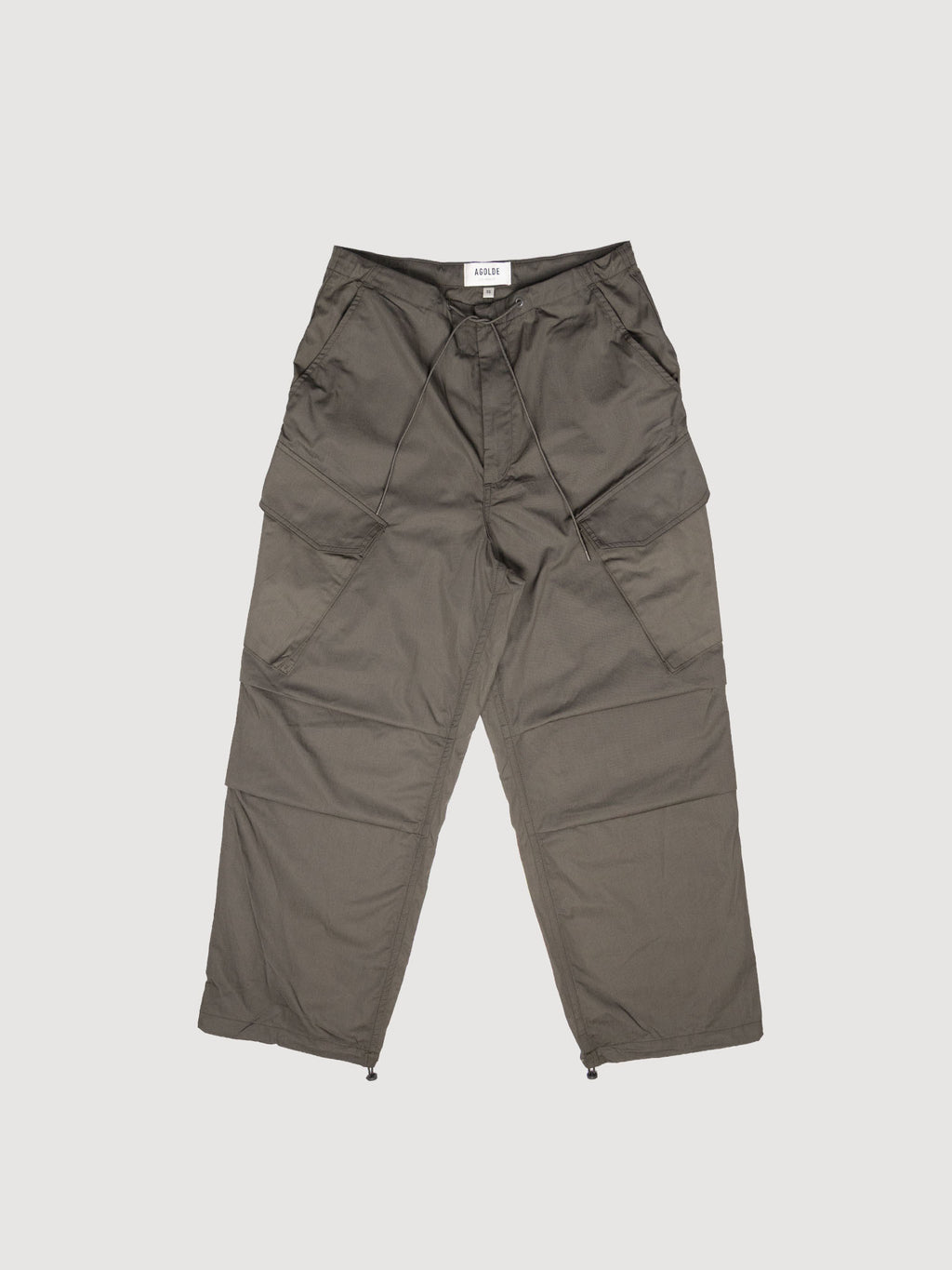 Ginerva Cargo Pant