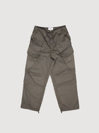 Ginerva Cargo Pant