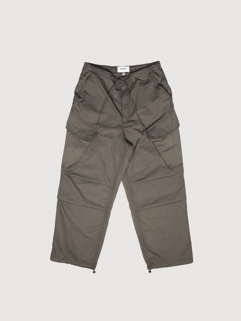 Ginerva Cargo Pant