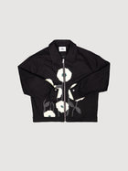 Empty reference "Anemone" Jacket