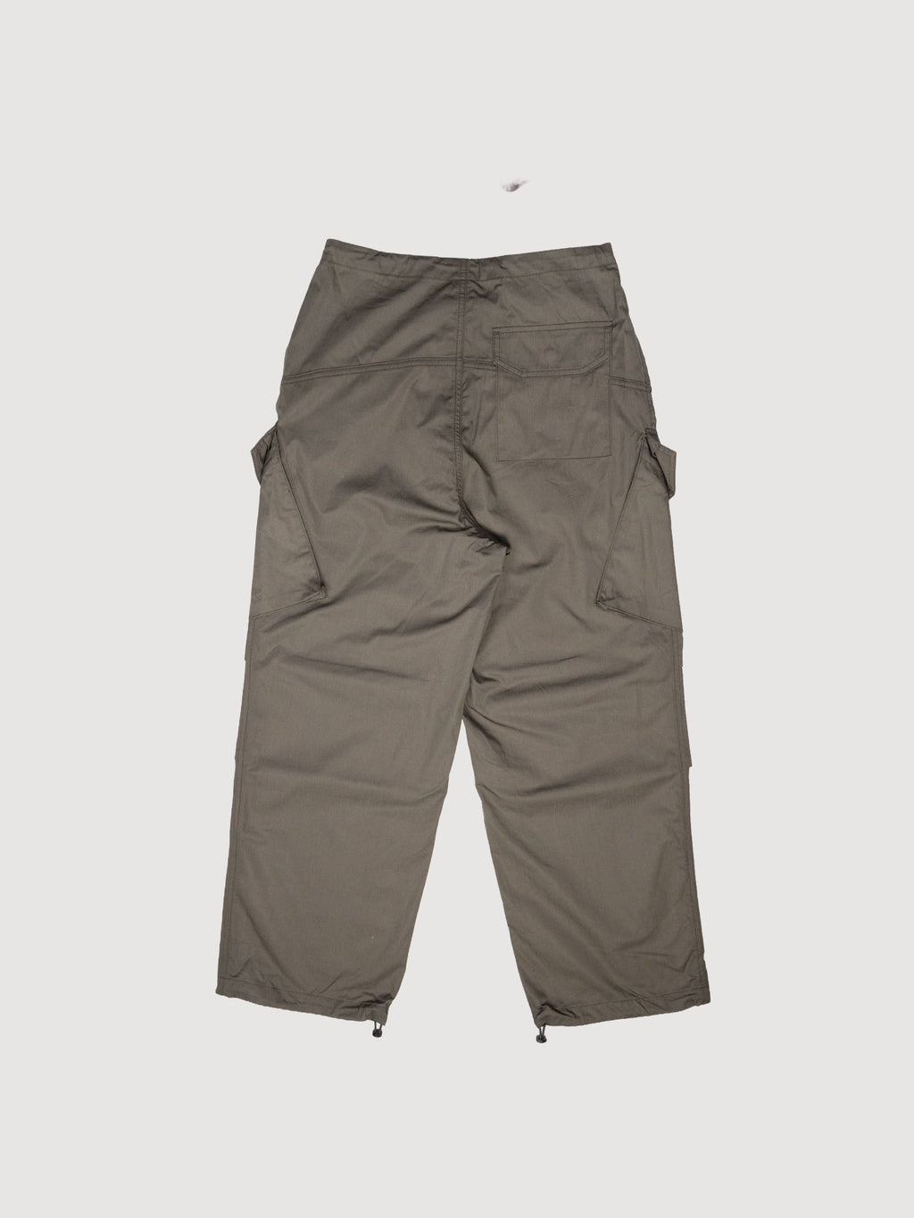 Ginerva Cargo Pant