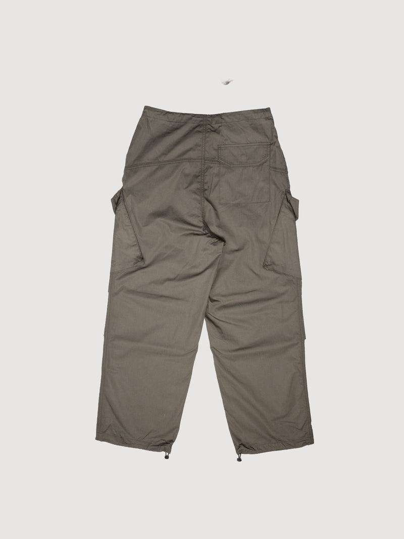 Ginerva Cargo Pant