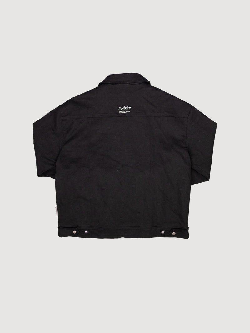 Empty reference "Anemone" Jacket