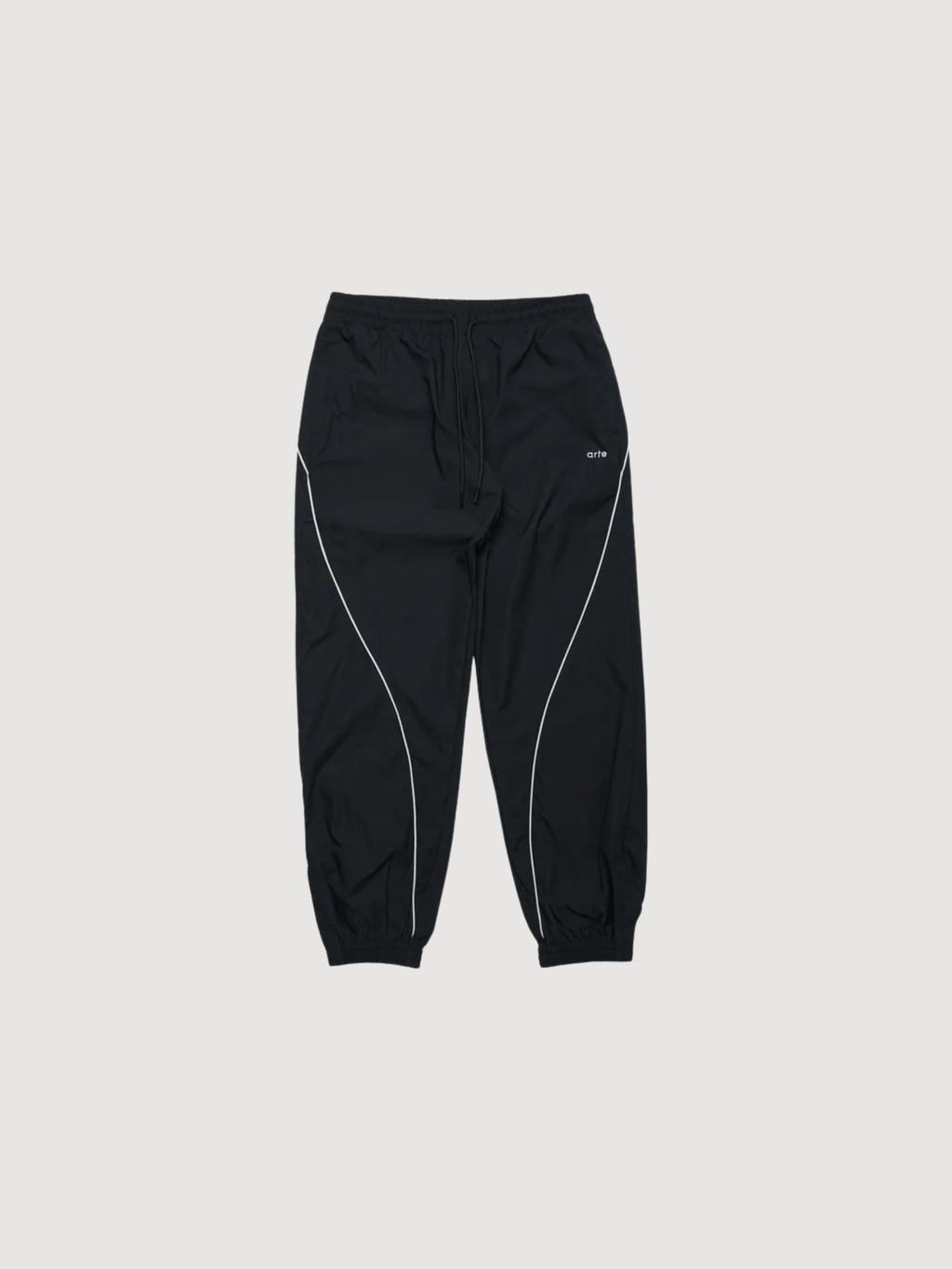 Arte Antwerp Piping Track Pants