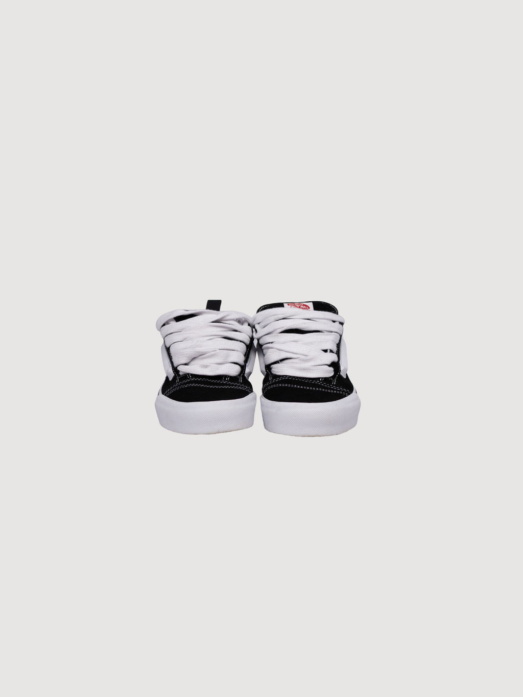 Vans Knu Stack Sneakers
