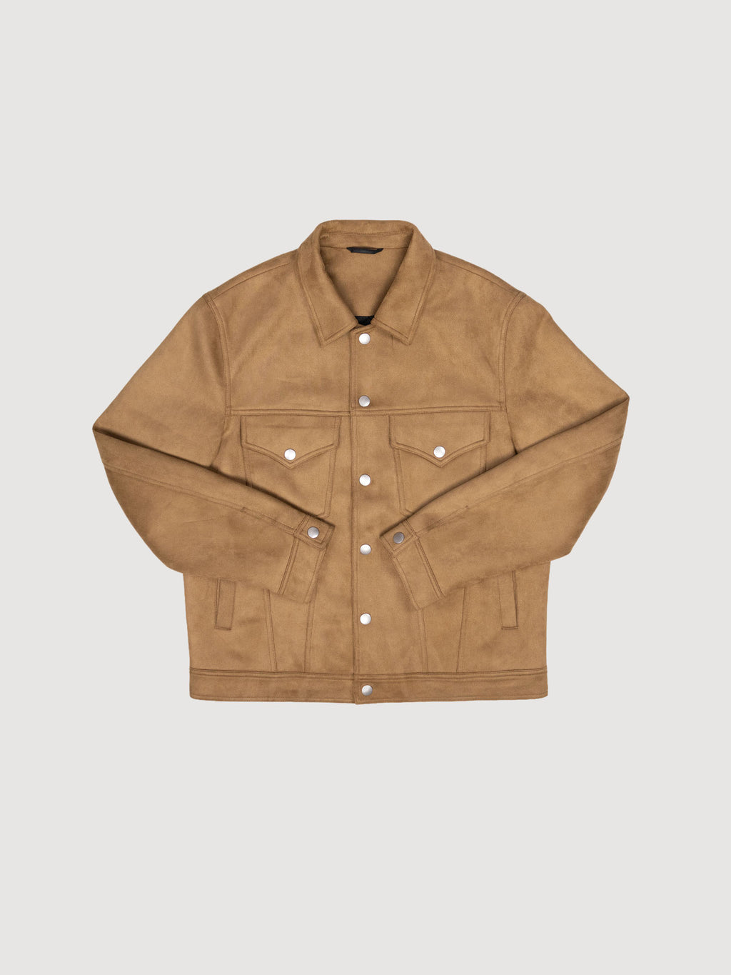No Brand Jacket