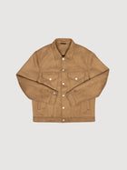 No Brand Jacket