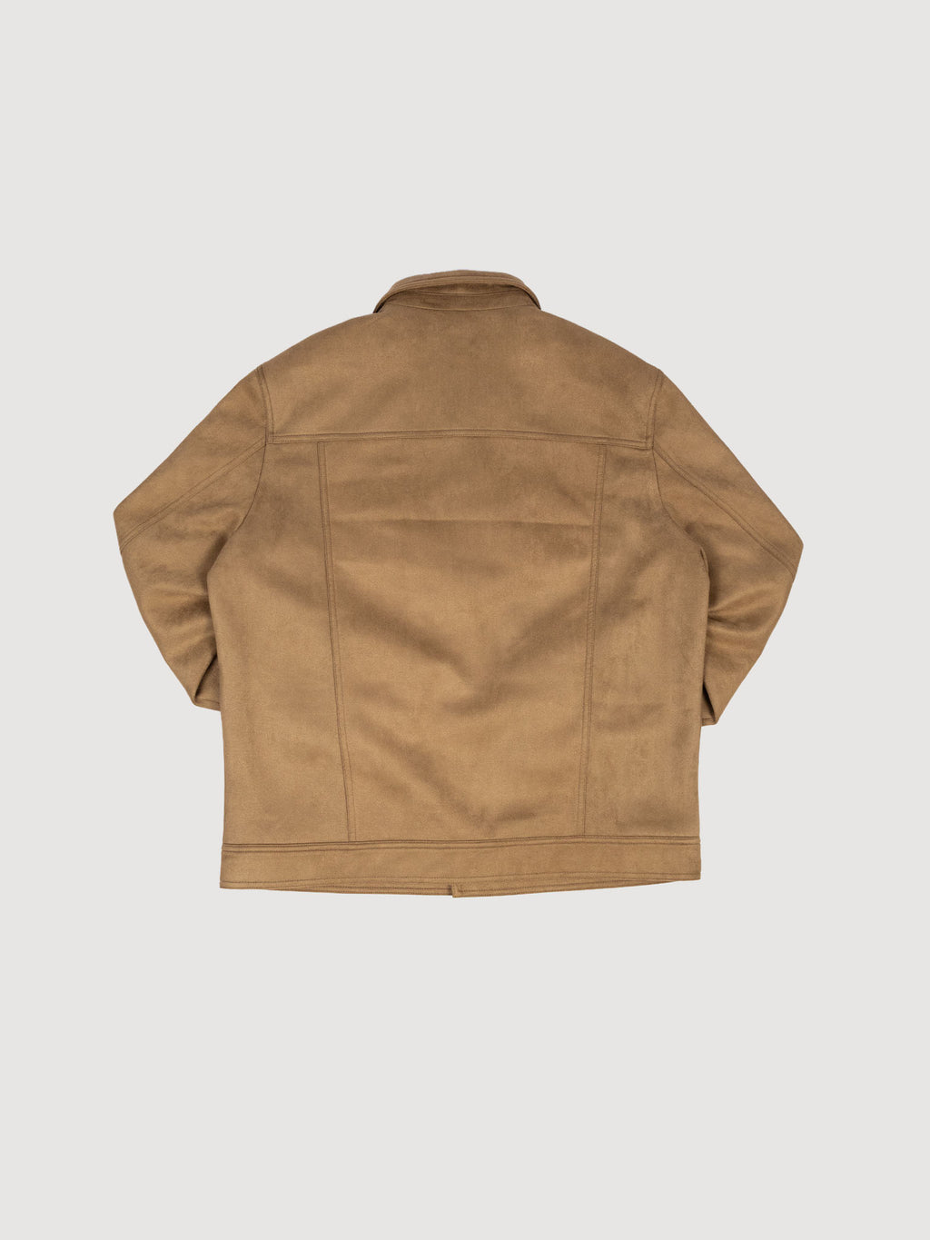 No Brand Jacket