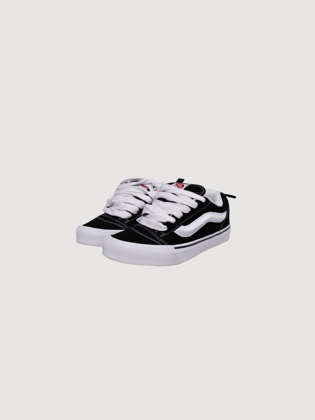 Vans Knu Stack Sneakers