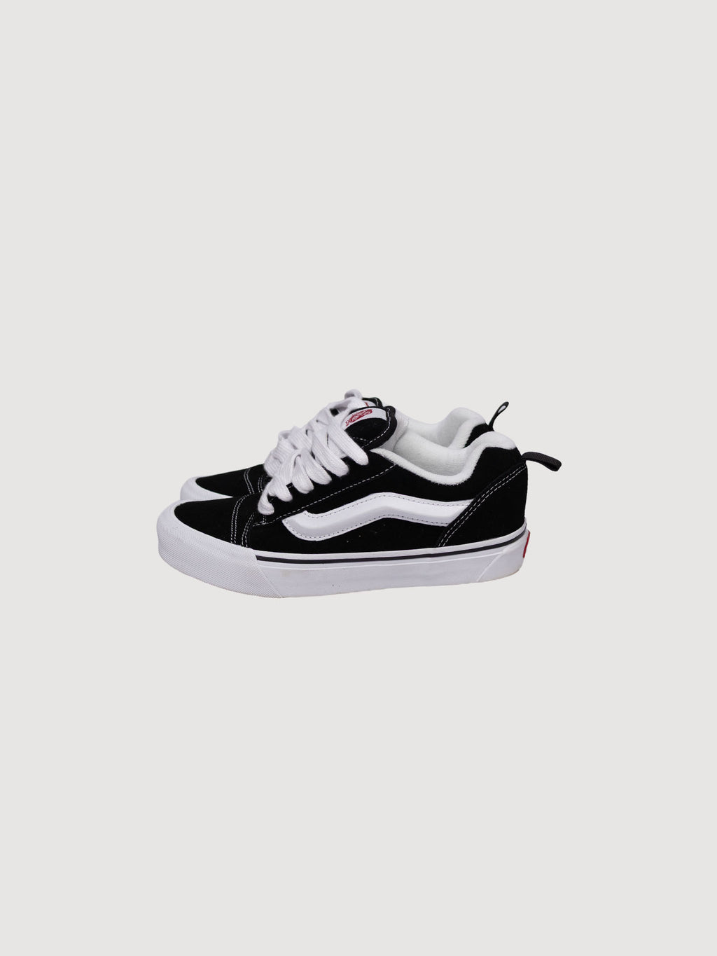 Vans Knu Stack Sneakers